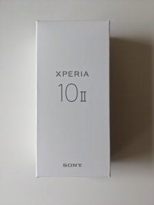 PXL_20210529_080646027.jpg