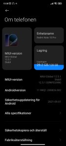 Screenshot_2021-05-29-15-08-18-341_com.android.settings.jpg