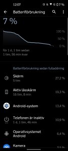Screenshot_20210530-120704174.jpg