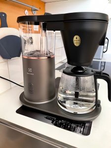 Electrolux1.jpg