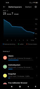Screenshot_2021-05-30-16-33-56-584_com.miui.securitycenter.jpg