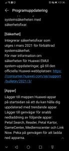 Screenshot_20210530_213659_com.huawei.android.hwouc.jpg