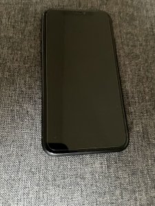 Iphone.jpg