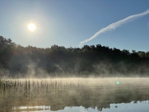 CFFD185D-C2A6-4F6A-858E-13E2BC334812.jpeg