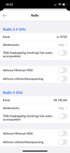 859CED1A-20AE-4DBD-BAB9-0E3DDDE25614.png