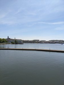 PXL_20210531_111339337.jpg