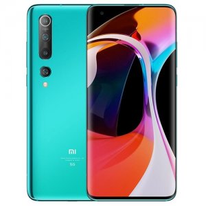 Xiaomi-Mi10-5G-Smartphone-6-67-Inch-12GB-256GB-Blue-896561-._w500_.jpg