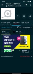 Screenshot_20210601-063440_PriceSpy.jpg