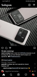Screenshot_20210601_224659_com.instagram.android.jpg