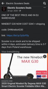 Screenshot_20210602-011750.jpg