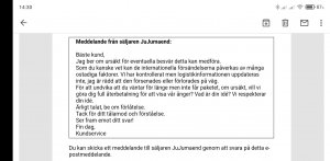 Screenshot_2021-06-02-14-30-28-563_com.google.android.gm.jpg