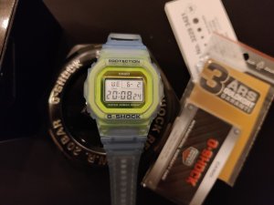 IMG_20210602_200820.jpg