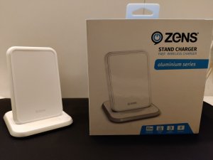 IMG_20210602_195853.jpg