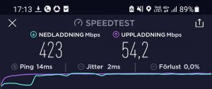 Screenshot_20210602-171359_Speedtest.jpg