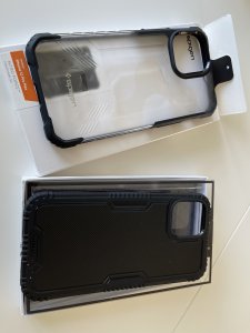 F750C1EC-9117-43FD-89C8-726454A92850.jpeg