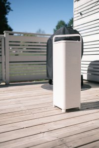 _DSF5970 (1).jpg