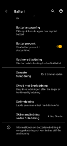 Screenshot_20210603-170622.png