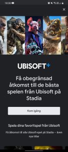 Screenshot_20210603-183047_Stadia.jpg
