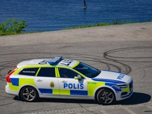 Popo 1.jpg