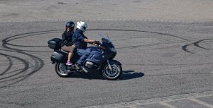 Bike 1 crop.jpg