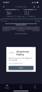 C91FEC97-1D56-4118-9358-28F0CDE9C1AA.png