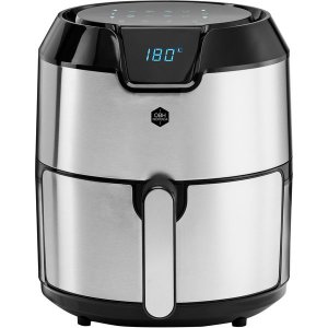 obh-nordica-easy-fry-deluxe-airfryer-ag401ds0-44863-1.jpg