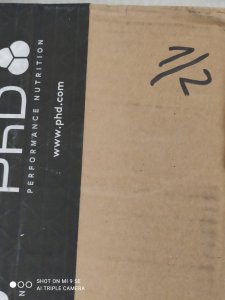 phd.jpg