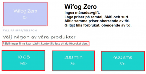 Wifog Zero og Top Up bästa deal.png