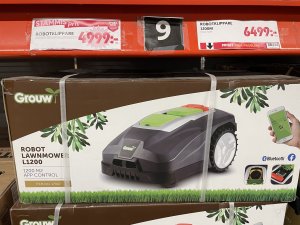 25FD09FA-D6BE-463D-95AD-4B9074015281.jpeg