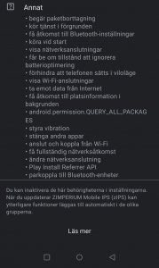 Screenshot_20210605-130213.jpg