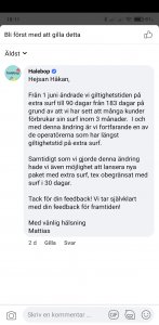 Screenshot_2021-06-05-18-11-37-372_com.facebook.katana.jpg