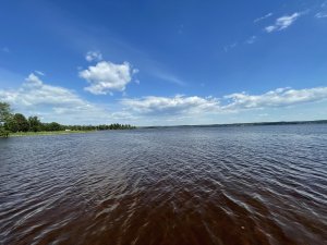 0E846CB5-B543-4B83-978A-CE5CE46D48ED.jpeg