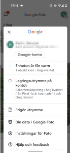 Screenshot_20210605-171154.png