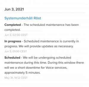 Screenshot_20210606-153925.jpg