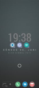 Screenshot_20210606-193811_Nova Launcher.jpg
