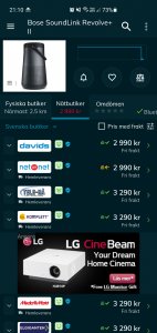 Screenshot_20210606-211038_PriceSpy.jpg