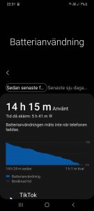 Screenshot_20210606-223128_Device care.jpg