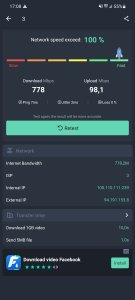 Screenshot_20210607-170821_SpeedTest Master Pro.jpg