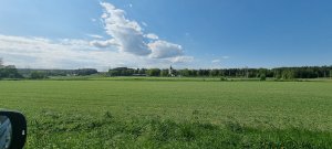 20210604_160023.jpg