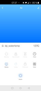 Screenshot_20210608-073732.jpg