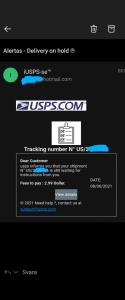 Screenshot_20210608-102124.png