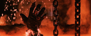 tumblr_nr6otdldHU1rp0vkjo1_500.gif