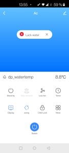 Screenshot_20210608-135500.jpg