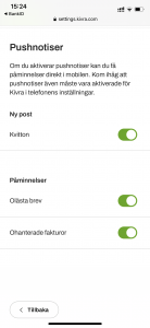 2278CF18-A6F6-4AE7-9DDE-2415A94DED6F.png