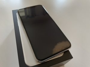079F8CAA-D3CA-41E2-A323-B14682CF8E97.jpeg