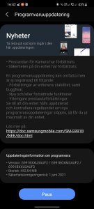 Screenshot_20210609-164225_Software update.jpg