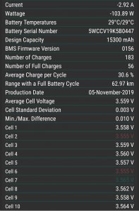 Screenshot_20210609-172012.jpg