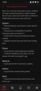 Screenshot_20210609-172216.jpg