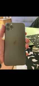 E389799D-6129-452A-AA7C-AF827946E401.png