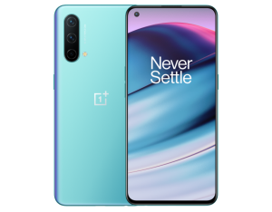 oneplus_nord_ce_n200.png